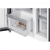 Холодильник Hiberg RFQ-600DX NFDs Inverter