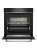 Духовой шкаф Beko BBIM13400XCS