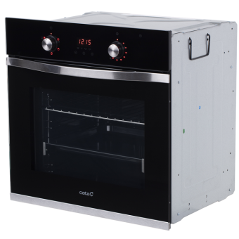 Духовой шкаф Cata MHD 705 X