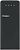 Холодильник Smeg FAB28RDBLV5