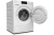 Стиральная машина Miele WWD320 WCS