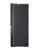 Холодильник LG GC-Q257CBFC
