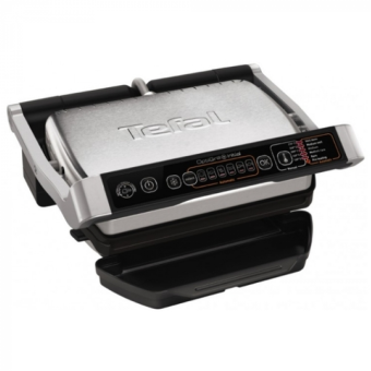 Электрогриль Tefal GC706D34