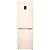Холодильник Samsung RB33A32N0EL