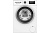 Стиральная машина Bosch WAN2411EPL