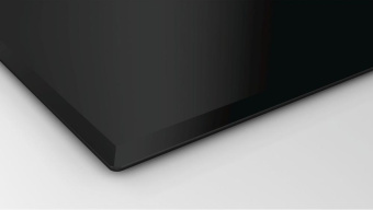 Варочная панель Bosch PIF651FB1E