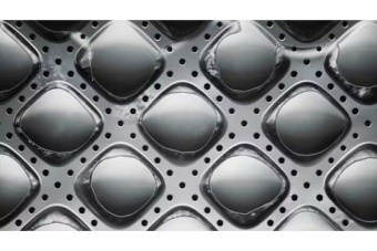 Стиральная машина с сушкой Electrolux EW7WO368S