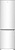 Холодильник Gorenje RK4181PW4