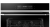 Духовой шкаф Haier HOQ-P16AN5SX
