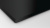 Варочная панель Bosch PIF651FB1E