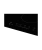 Варочная панель Kuppersberg ECS 623