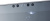 Винный шкаф Libhof Amateur AM-28 Black