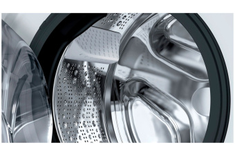 Стиральная машина Bosch WNA14400EU