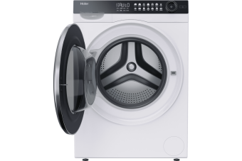 Стиральная машина Haier HW100-BD14378