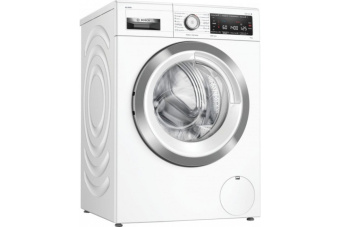 Стиральная машина Bosch WAX32KH2BY