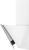 Вытяжки Krona POLLY 600 WHITE PB