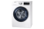 Стиральная машина Samsung WW80R42LXFWDLP