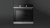 Духовой шкаф Haier HOQ-K4AAN3BX