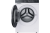 Стиральная машина Haier HW100-BD14378