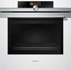 Духовой шкаф Siemens HB676G0W1