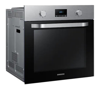 Духовой шкаф Samsung NV70M1315BS/WT
