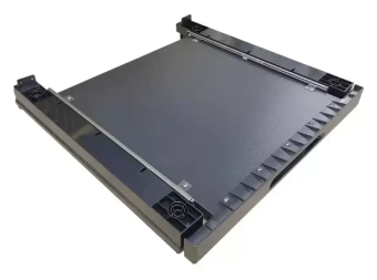 Соединительный элемент Korting DSK 350 An