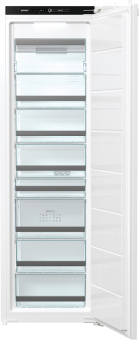 Встраиваемая морозильная камера Gorenje GDFN5182A1