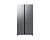 Холодильник Samsung RS70F65Q1TWR