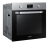 Духовой шкаф Samsung NV70M1315BS/WT