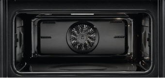Духовой шкаф Electrolux VKL8E08WZ