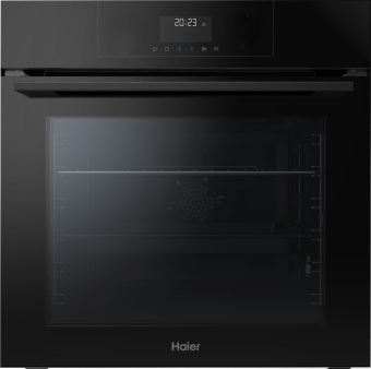 Духовой шкаф Haier HOQ-F3AAN3GB