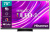 Телевизор Hisense 75U8HQ