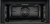 Духовой шкаф Electrolux VKL8E08WZ