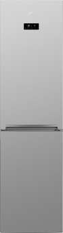 Холодильник Beko CNMV5335E20VS