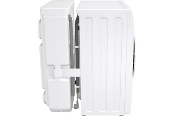 Стиральная машина Gorenje W2NHPI62SCSIRV