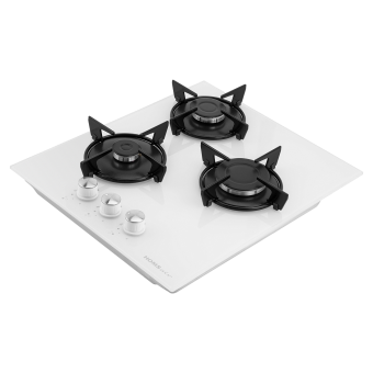 Варочная панель HOMSair HGG431WH