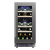 Dunavox DAUF-32.78DSS