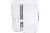 Стиральная машина Gorenje W2NHPI62SCSIRV