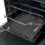 Духовой шкаф Delonghi SLMB 9 RUS
