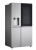 Холодильник LG GC-X257CAEV
