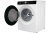 Стиральная машина Gorenje WNS94ACIS