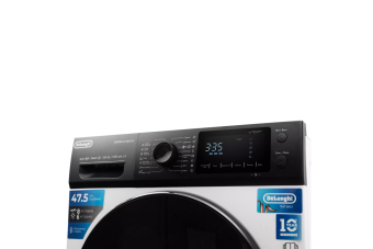 Стиральная машина с сушкой DeLonghi AURORA LA 8654 VI