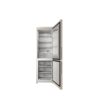 Холодильник Indesit ITR 5180 E