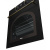 Духовой шкаф Teka HRB 6400 ANTHRACITE-OB