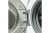 Стиральная машина DeLonghi DWM 825 V ALICIA