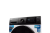 Стиральная машина с сушкой DeLonghi AURORA LA 8654 VI