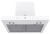 Вытяжки Midea MH60C668GW