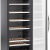 Винный шкаф Dometic C101G Wooden Walnut