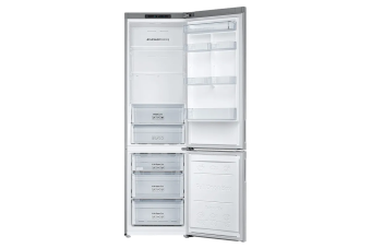 Холодильник Samsung RB37A5000