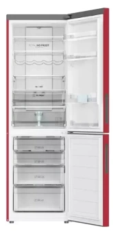 Холодильник Haier C2F636CRRGU1